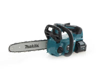 Makita UC003G accu kettingzaag, zwaard 30 cm, 40 V zonder accu, detail 5