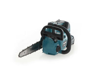 Makita UC006GZ accu kettingzaag, zwaard 25 cm, 40 V 4 Ah zonder accu, detail 5