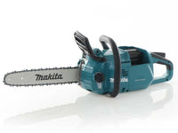 Makita UC015GZ accu kettingzaag, zwaard 35 cm, 40 V 4 Ah zonder accu, detail 5