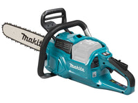 Makita XGT UC030GZ accu kettingzaag, zwaard 50 cm, 40 V zonder accu, detail 5