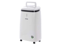 Master DH 720 bouwdroger 20 l/dag, detail 4