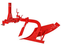 AgriEuro Premium MD-01C 1-scharige ploeg, detail 5