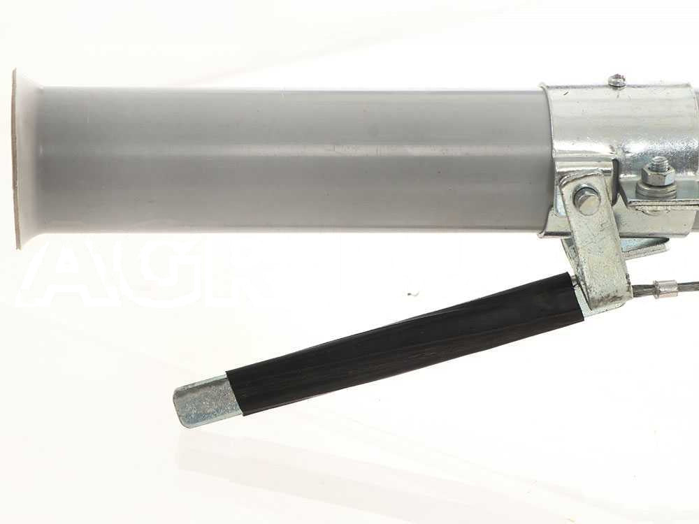 Plantmachine Roll-in MPL MULTI-PLANTER SMALL, detail 5