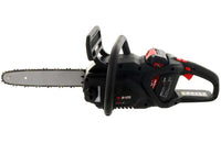 Rato RBMF40 accu kettingzaag, zwaard 30 cm, 40 V zonder accu, detail 4
