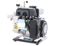 Rato RT40ZB20-1.1Q benzine motorpomp, detail 4