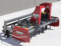 AgriEuro TOP-LINE RF150 rotorkopeg 150 cm (104620), detail 5