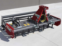 AgriEuro TOP-LINE RF170 rotorkopeg 170 cm (104619), detail 5