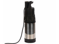 Ribimex PRPVC1201AUTO bronpomp, detail 4