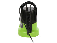 Ribimex PRPVC401SP dompelpomp voor schoon water, detail 4