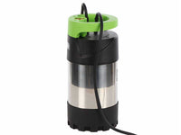 Ribimex PRPVC801MC3 bronpomp, detail 4