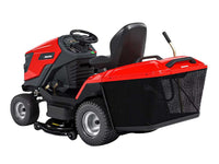 Snapper RTX102 gazontractor met opvangbak 102 cm, hydrostaat, detail 4