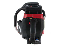 Snapper SXDCS82 accu kettingzaag, zwaard 46 cm, 82 V 4 Ah, detail 5