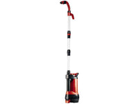 Einhell GE-PP 5555 RB-A dompelpomp voor schoon water, detail 4