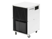 Trotec TTK 140 S bouwdroger 28,5 l/dag, detail 5
