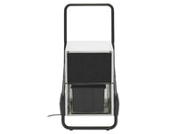Trotec TTK 170 S bouwdroger 35,5 l/dag, detail 5