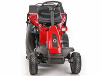 Troy-Bilt TB 60T-R SELECT zitmaaier met opvangbak 60 cm, automaat, detail 4