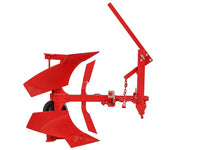 AgriEuro Premium VR180-03 wentelploeg, detail 5
