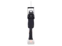 Worx WG893E.9 accu reciprozaag, 20 V zonder accu, detail 5
