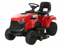 AgriEuro TOP-LINE A 108 HD SD W zitmaaier met zijuitworp 108 cm, hydrostaat, detail 5