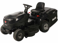 AL-KO Comfort 14-86.6 HD-A gazontractor met opvangbak 86 cm, hydrostaat, detail 5