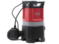 AL-KO DRAIN 10000 Comfort 650 W dompelpomp voor vuil water, detail 6