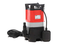 AL-KO DRAIN 12000 Comfort 850W dompelpomp voor vuil water, detail 6