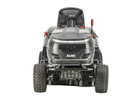 AL-KO Easy 13-86.6 M-A gazontractor met opvangbak 86 cm, versnellingsbak, detail 5