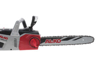 AL-KO EKI 2200/40 elektrische kettingzaag, zwaard 40 cm, detail 6