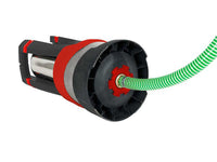 AL-KO Premium Dive 6500/34 dompelpomp voor schoon water, detail 5