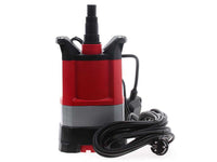 AL-KO SUB 12000 DS Comfort dompelpomp voor schoon water, detail 6