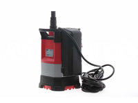 AL-KO SUB 13000 DS Premium dompelpomp voor schoon water, detail 6
