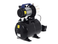 Annovi Reverberi ARGP 1100XB hydrofoorpomp, detail 6