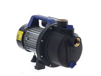 Annovi Reverberi ARGP 600P tuinpomp, detail 6