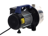 Annovi Reverberi ARGP1100X tuinpomp, detail 6