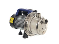 Annovi Reverberi ARGP800X tuinpomp, detail 6