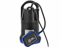 Annovi Reverberi ARUP 400PC dompelpomp voor schoon water, detail 6