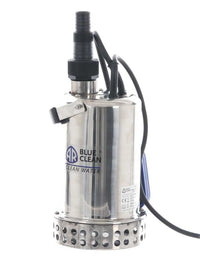 Annovi Reverberi ARUP 750XC dompelpomp voor schoon water, detail 6