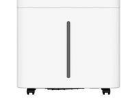 Argo Dry Pury Evo WF 41 luchtontvochtiger 41 l/dag, met luchtzuivering, detail 6