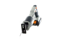 Batavia 7062507 accu reciprozaag, 18 V zonder accu, detail 5