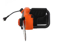 Black & Decker BECS1835-QS elektrische kettingzaag, zwaard 35 cm, detail 6