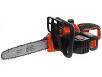 Black & Decker GKC3630L20-QW accu kettingzaag, zwaard 30 cm, 36 V 2 Ah, detail 6