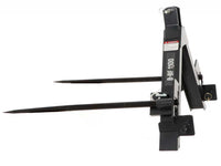 BlackStone B-BF 1100 palletvork voor de trekker, detail 6