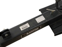 BlackStone B-HLRK 180 landschapshark 180 cm, detail 6