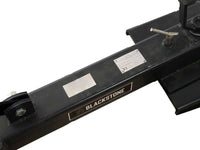 BlackStone B-HLRK 210 landschapshark 210 cm, detail 6