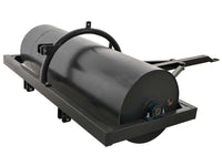 BlackStone B-LR 180 landrol 180 cm, detail 6