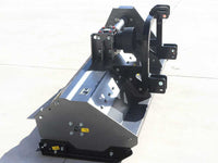 BlackStone BM120 klepelmaaier 120 cm, detail 6