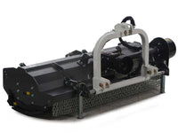BlackStone BP-CD 160 klepelmaaier 160 cm, hydraulisch verschuifbaar, detail 6