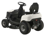 BlackStone CONDOR 98-170 LM-H zitmaaier met zijuitworp 98 cm, hydrostaat, detail 5