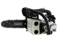 BlackStone LCS 25-10 benzine kettingzaag voor snoeien, zwaard 25 cm, detail 5