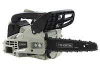 BlackStone LCS 25-10C benzine kettingzaag voor snoeien, zwaard 25 cm, detail 5